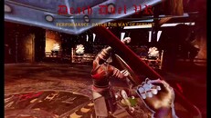Gameplay | Performance Patch for Way of Duelist