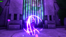 General / Cinematic | Kalia: Where Time Yields