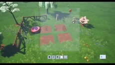 Gameplay | Early Access 50 seconds of gameplay