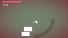 Gameplay | Trailer