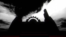 Teaser | Creature fature