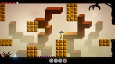 Gameplay | cubecave_english