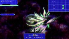 Gameplay | Gameplay trailer