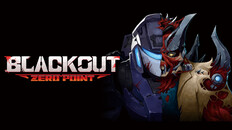 Gameplay | BLACKOUT: Zero Point