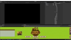 Gameplay | Game Play Video