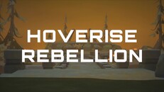 Teaser | Trailer - Pre-Alpha