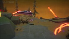 Teaser | Hoverise Rebellion Teaser