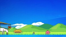 先行预告 | trailer1