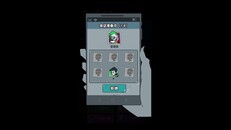 Gameplay | 沙城霸主玩法展示