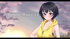 Teaser | My Egg Girl: A Gentle Story – 15-Second Teaser PV
