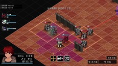 General / Cinematic | Trailer_Eng