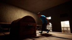 Játékmenet | GamePlay