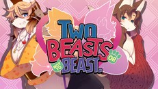 General / Cinematic | 2Beasts Trailer