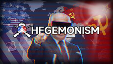 General / Cinematic | PromotionalVideo