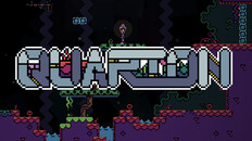 Teaser | Quarion Trailer