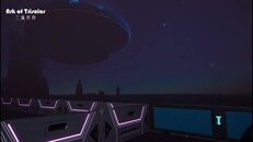 Gameplay | AI robot space colonization alien game