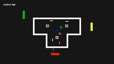 Gameplay | stage 1-1 1-2 gameplay
