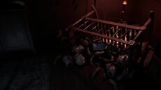 Основной или кинематографический трейлер | Teaser