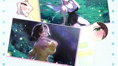 Gameplay | Love n Life: Happy Student Launch Trailer