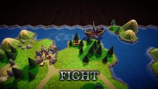 Gameplay | AnnouncementTrailer