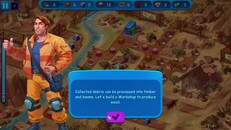 Gameplay | Trailer
