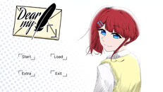 Gameplay | Dear_my