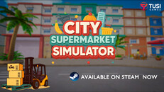 Gameplay |  Gameplay Trailer