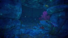 General / Cinematic | Turquoise - Teaser