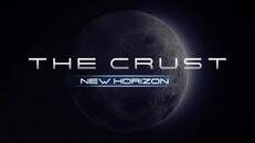Interview / Dev Diary | New Horizon Update 0.99 EN