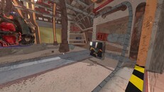 Gameplay | Early Access Launch Trailer