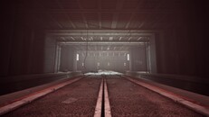 General / Cinematic | Game Cinematick