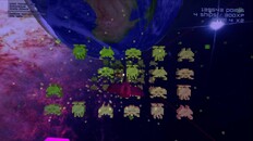 Gameplay | RIFTINVADERS landed