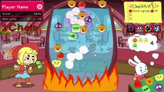 Teaser | Witchpop Trailer