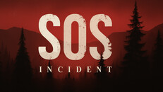 Teaser | SOS Incident Teaser Trailer