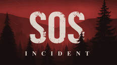 Teaser | SOS Incident Teaser Trailer