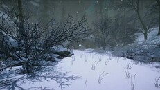Gameplay | Together in Forgotten Lands: Chapter One Gameplay Trailer