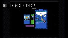 Gameplay | Galactic Overlord Trailer