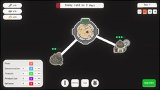 Gameplay | Trailer
