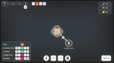Gameplay | Trailer