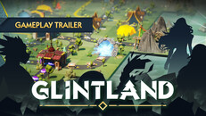 Gameplay | Gameplay Trailer EN
