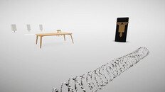 Gameplay | GAMEPLAY_TEST_5