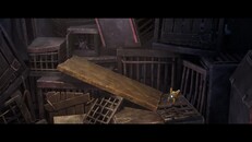 General / Cinematic | Trailer