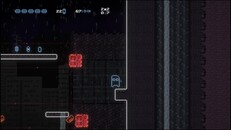 Gameplay | Gameplay Trailer