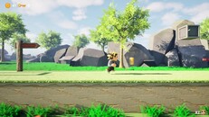 Gameplay | TinyTotsGameplayTrailer