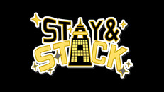 General / Cinematic | Stay&Stack_PV_EN
