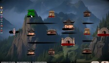 Gameplay | 游戏玩法