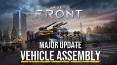 Gameplay | VA-Update