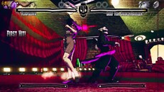 Teaser | Vladislava