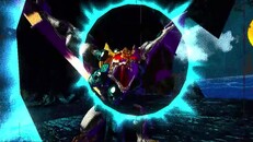 Teaser | Camazotz