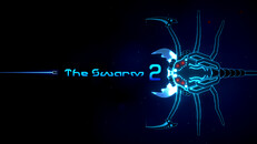 Gameplay | The Swarm 2 Beta Gameplay Trailer
